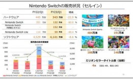 东谷爆料名单公布最新,揭秘娱乐圈最新动态与热点事件